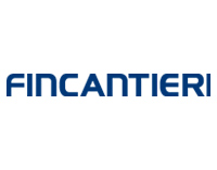 Fincantieri Trusts AssetWIN
